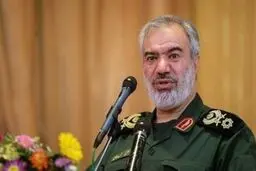 روزی که ما آمریکا را تهدید به تحریم کنیم دور نیست