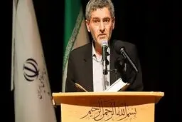 پزشکانی که تهدید به مهاجرت می‌کنند می‌توانند بروند؛ ما هم بدرقه شان می‌کنیم