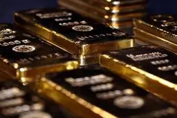 نرخ سکه و طلا