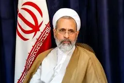 عضو فقهای شورای نگهبان: حوزه علمیه ورود به اقتصاد را وظیفه خود می‌داند