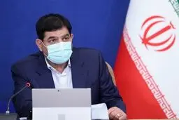 دولت مصوبه گشایش سرکنسولگری چین در شهر بندرعباس را ابلاغ کرد