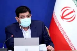 دولت مصوبه گشایش سرکنسولگری چین در شهر بندرعباس را ابلاغ کرد