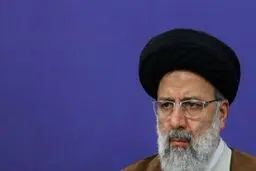 بانک مرکزی از خلق نقدینگی توسط بانک‌های خصوصی و دولتی جلوگیری کند