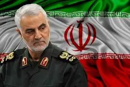 نامه وزارت ارتباطات ایران به زاکربرگ: به سانسور تصاویر و مطالب مربوط به شهید سلیمانی پایان دهید