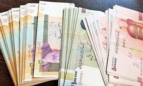 ازحقوق خودتان کم نمی کنید، پیشنهاد صبر و تحمل می دهید؟!