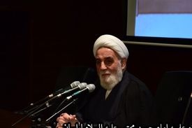 حضور در سوریه اقدام هوشمندانه رهبری بود