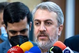 وعده وزیر صمت برای کاهش قیمت