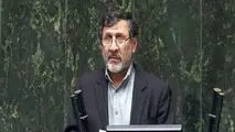 کارمندان با حقوقشان بسازند تا تورم کاهش یابد!
