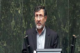 کارمندان با حقوقشان بسازند تا تورم کاهش یابد!