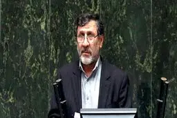 کارمندان با حقوقشان بسازند تا تورم کاهش یابد!