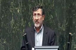 کارمندان با حقوقشان بسازند تا تورم کاهش یابد!