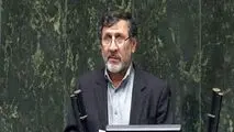 کارمندان با حقوقشان بسازند تا تورم کاهش یابد!