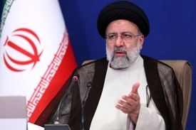 تبیین اقدامات دولت برای مردم ضروری است