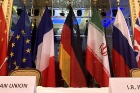 باز بودن دریچه مذاکرات تا چه زمانی؟