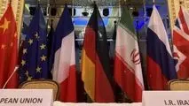 باز بودن دریچه مذاکرات تا چه زمانی؟