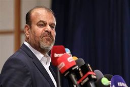 ۴۸ درصد از سبد هزینه خانوار‌ها صرف مسکن می‌شود.