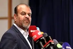 ۴۸ درصد از سبد هزینه خانوار‌ها صرف مسکن می‌شود.