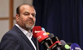 ۴۸ درصد از سبد هزینه خانوار‌ها صرف مسکن می‌شود.