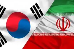 معاون وزیر خارجه کره جنوبی با علی باقری در وین دیدار می‌کند