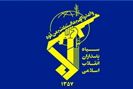 هرگز اجازه نفوذ دشمن به درون سرزمین های اسلامی را نخواهیم داد