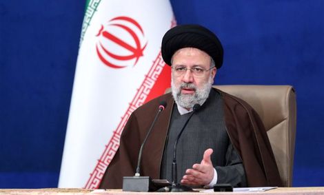 شهدای دانشجو الگوی پیشرفت و علم داران هدایت نسل جوان هستند