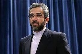 کره جنوبی موظف به آزادسازی دارایی‌های ایران است