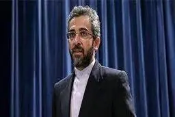 کره جنوبی موظف به آزادسازی دارایی‌های ایران است