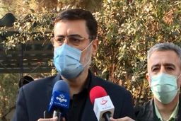 تشکیل پرونده ۷۳ خانواده هواپیمای اوکراینی در بنیاد شهید