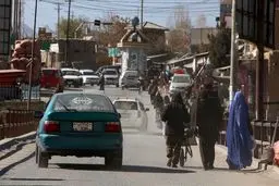 طالبان محدودیت‌های جدید علیه زنان افغان وضع کرد