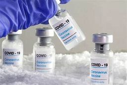 واکسن کرونا خطر زایمان زودرس را افزایش نمی‌دهد