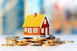 اقساط وام نهضت ملی مسکن از اجاره‌بها کمتر است