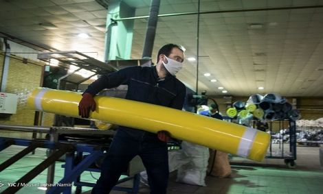 ایجاد اشتغال وظیفه وزارت کار نیست!