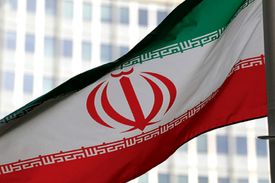 واکنش ایران به مقاله جنگ طلبانه وال استریت ژورنال