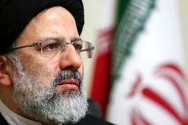 پیشنهاد به رئیسی: شخصا خودتان با امریکا وارد مذاکره شوید