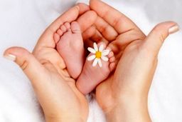 سازمان بیمه سلامت هزینه درمان ناباروری را پرداخت می‌کند