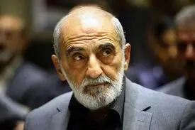 حسین شریعتمداری محکوم شد