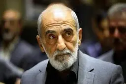 حسین شریعتمداری محکوم شد