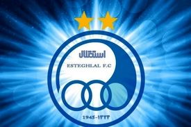 تکیه بر صدر از نقطه پنالتی؛ استقلال پیروز دوئل پنالتی گیران لیگ