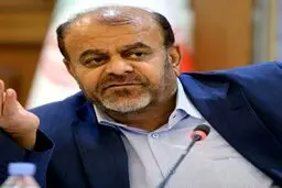 بخشی از دیه جان‌باختگان سانحه پرداخت شده است