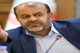 بخشی از دیه جان‌باختگان سانحه پرداخت شده است