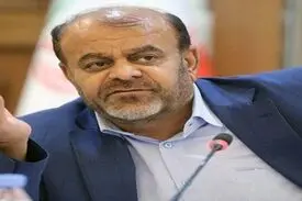 بخشی از دیه جان‌باختگان سانحه پرداخت شده است