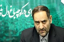 کیفیت خودروهای تولید داخل خوب نیست