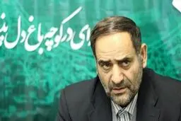 کیفیت خودروهای تولید داخل خوب نیست
