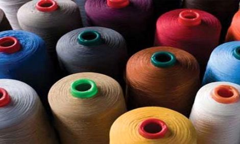 تولیدی‌ها با افزایش قیمت نخ چه کنند؟