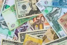 تک نرخی کردن ارز با شعار حمایت از اقشار آسیب پذیر
