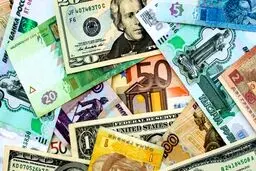 تک نرخی کردن ارز با شعار حمایت از اقشار آسیب پذیر