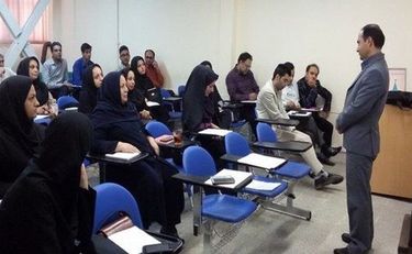 تکلیف حضوری شدن دانشگاه‌ ها فردا مشخص می شود