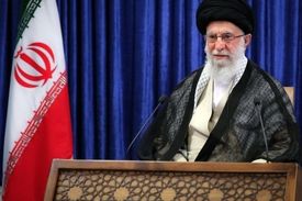 غیرت دینی ناشی از بصیرت است که بصیرت شعبه ای از عقلانیت است