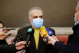 بازگشایی مدارس و دانشگاه‌ها به تعویق افتد