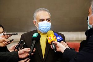 بازگشایی مدارس و دانشگاه‌ها به تعویق افتد